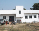 Gondwananagar Sub-Centre